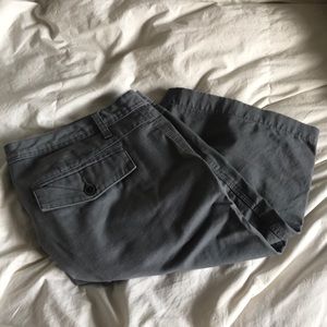 Men’s shorts